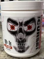 Creatine