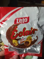 Eclair