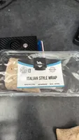 ITALIAN STYLE WRAP