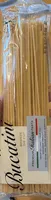 Premium Italian pasta