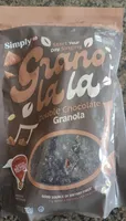 Grano la la