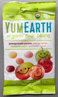 Spring Variety Snack Packs & Pops