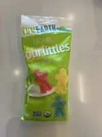 Sour Littles