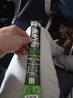 Beef Brisket Meat Stick