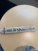 Beef Stick
