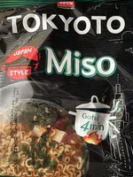 Miso
