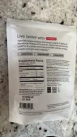 Mitopure Vegan Gummies