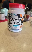 Whey Clear Protein Isolte