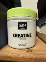 Creatine