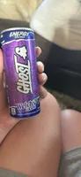 Welch’s Grape