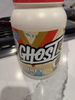 Whey Protein