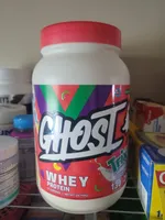 Whey Protein