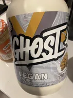 Vegan Protein