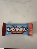Creamy Peanut Butter Cup
