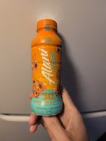 Protein Shake