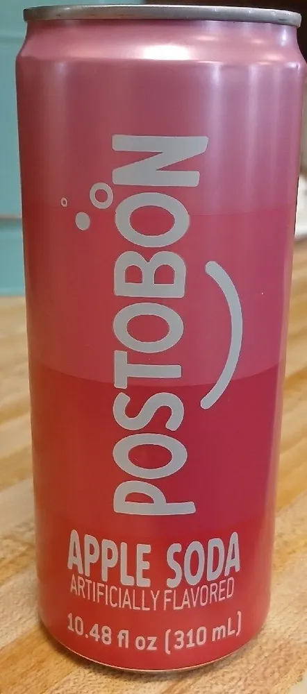 postobon