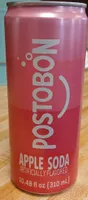 postobon