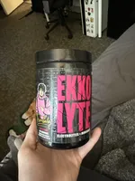 EKKOLYTE