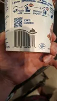 frozen yogurt