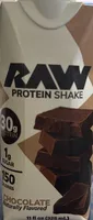 RAW