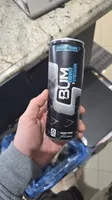Gummy Thark Energy