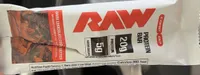 PROTEIN BAR