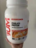 Itholate Protein