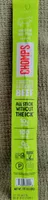 Chili Lite Beef Stick