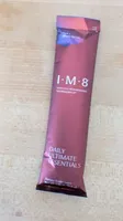 IM8 Daily Ultimate Essentials