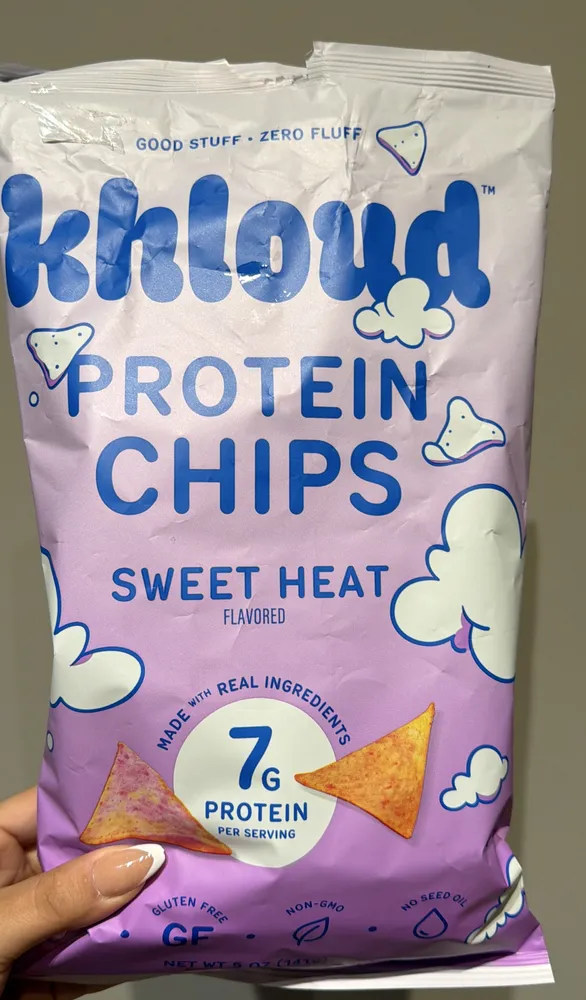 Protein Chips