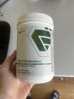 Infinigreens
