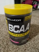BCAA Sport