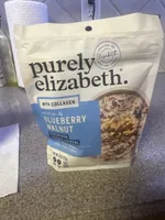 Collagen Protein Oats