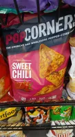 Sweet Chili