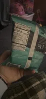 SEA SALT POPCORNERS