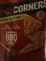 Smokehouse BBQ