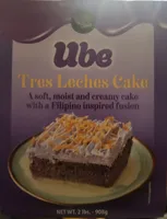 Basque Burnt Cheesecake