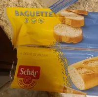 Baguette