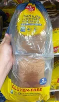 Artisan Baker White Bread