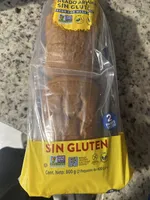 Artisan Baker White Bread