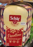 Panettone