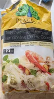 Brown Rice Vermicelli