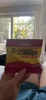 Energy Chews