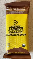 Honey stinger