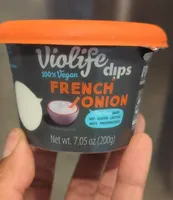 French Onion