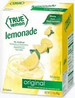 True Lemon Original Lemonade