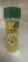 True lemon