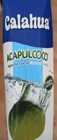 Acapulcoco