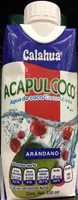 Acapulcoco
