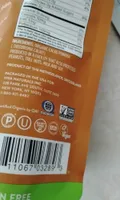 Organic Cacao Powder